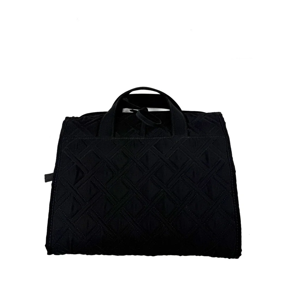 Vera Bradley vera bradley